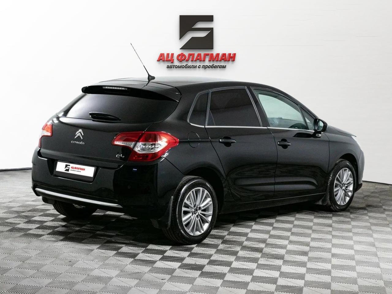 фото автомобиля 1