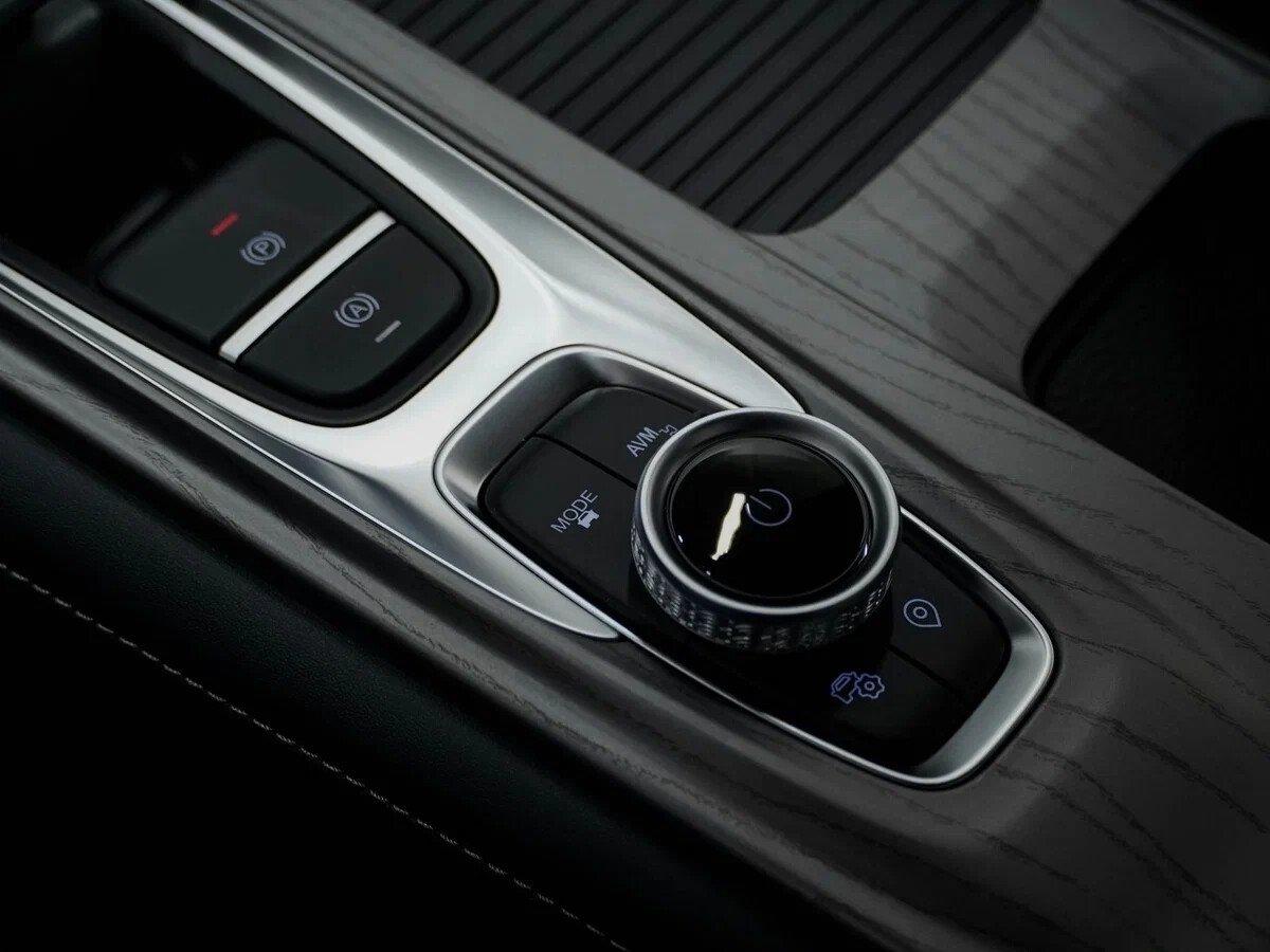 фото автомобиля 12