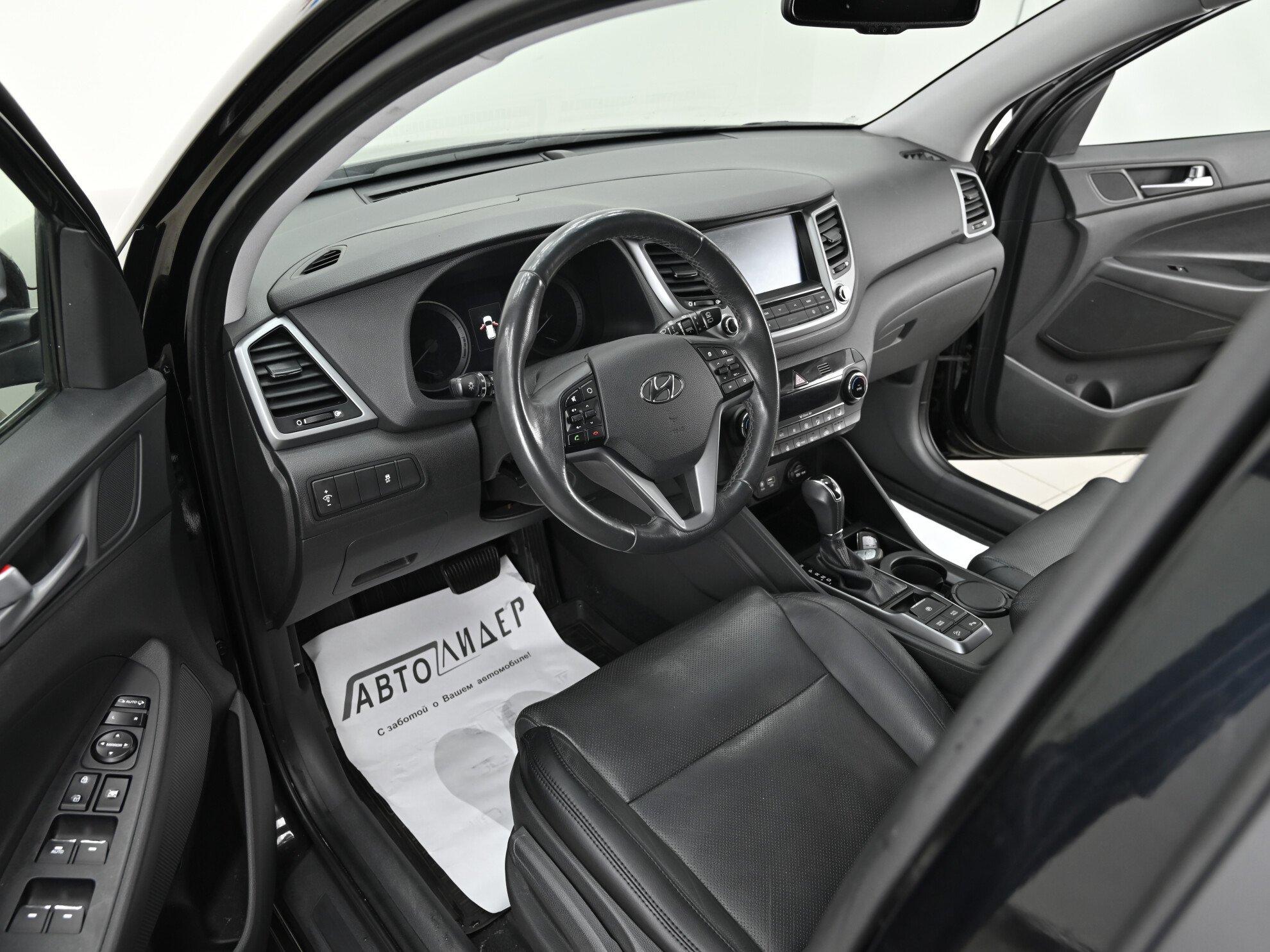 фото автомобиля 5