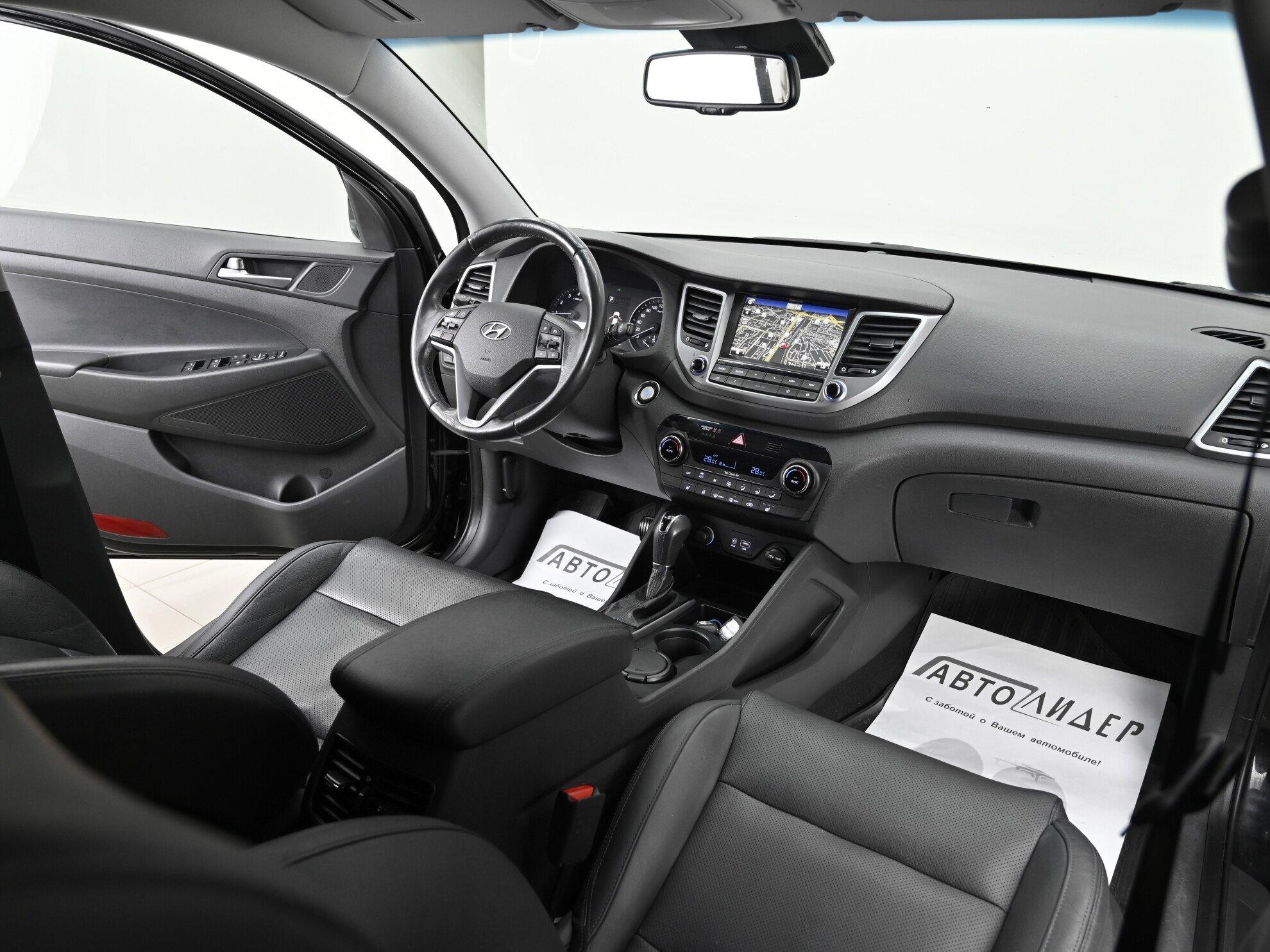фото автомобиля 9