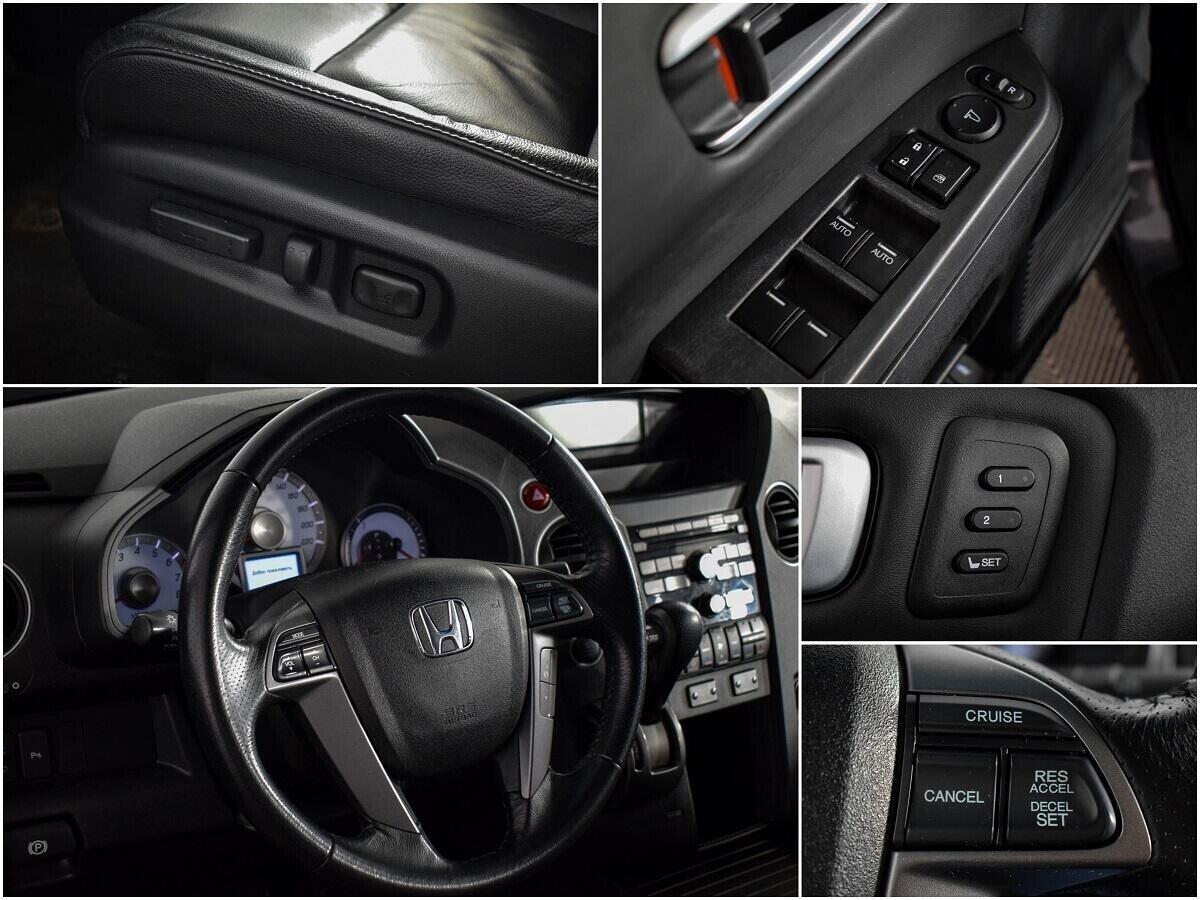 фото автомобиля 6