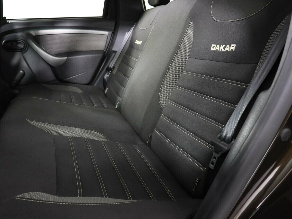 фото автомобиля 8