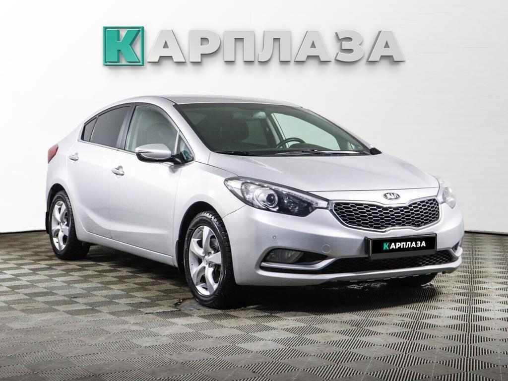 фото автомобиля 2