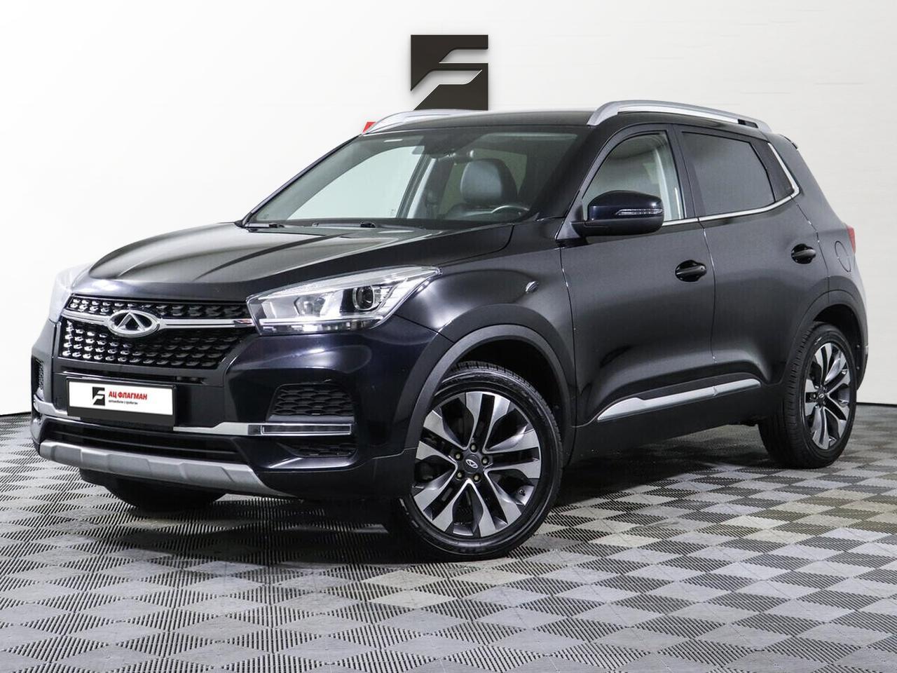 фото автомобиля 0