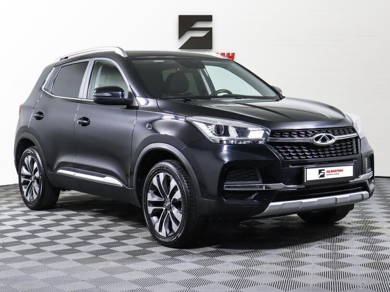 фото автомобиля 2