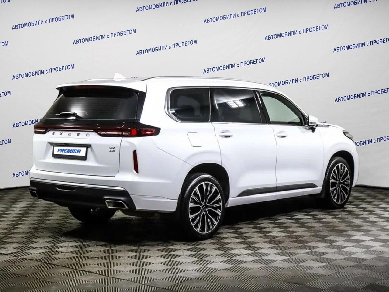 фото автомобиля 1