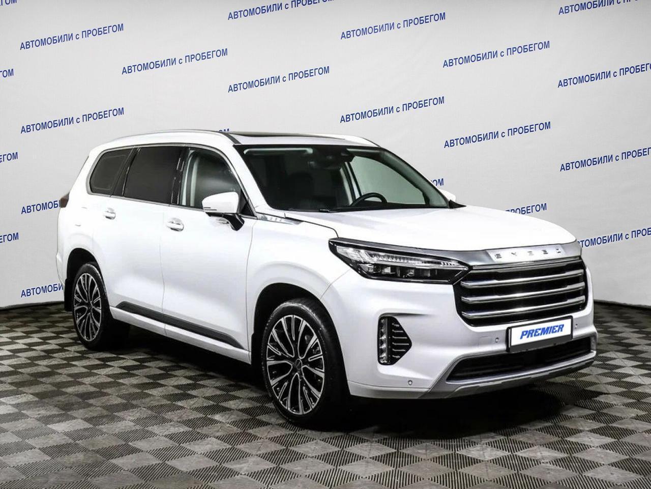 фото автомобиля 2