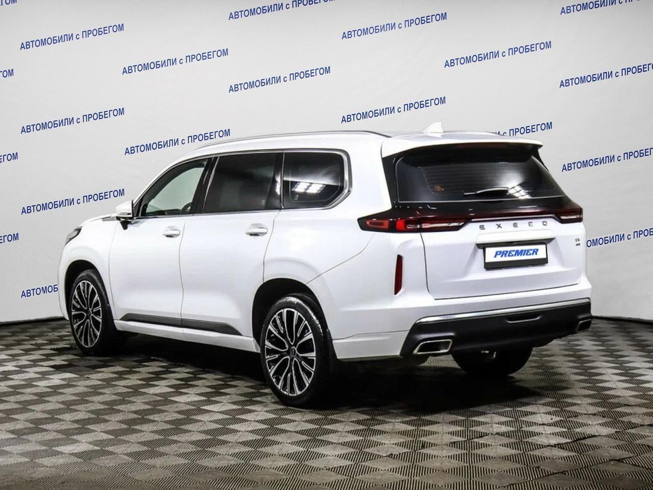 фото автомобиля 3