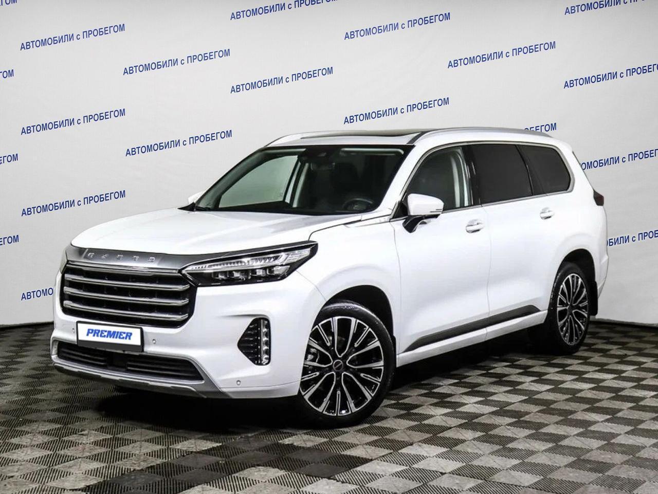 фото автомобиля 0