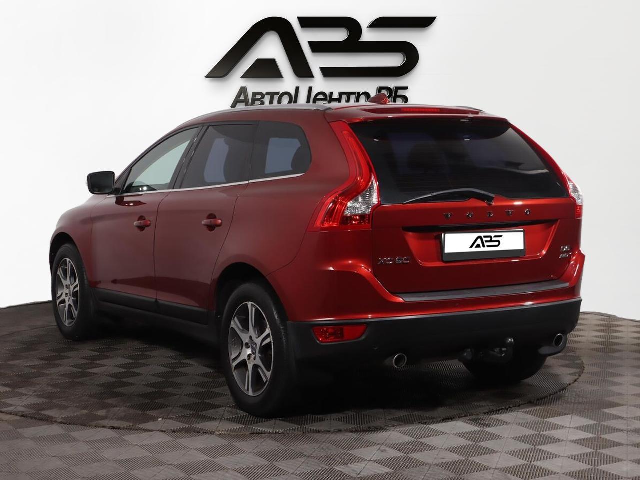 фото автомобиля 3