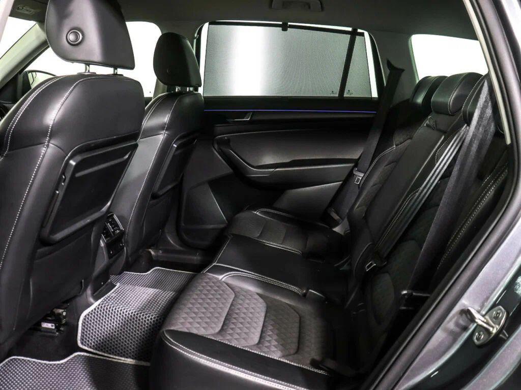 фото автомобиля 5