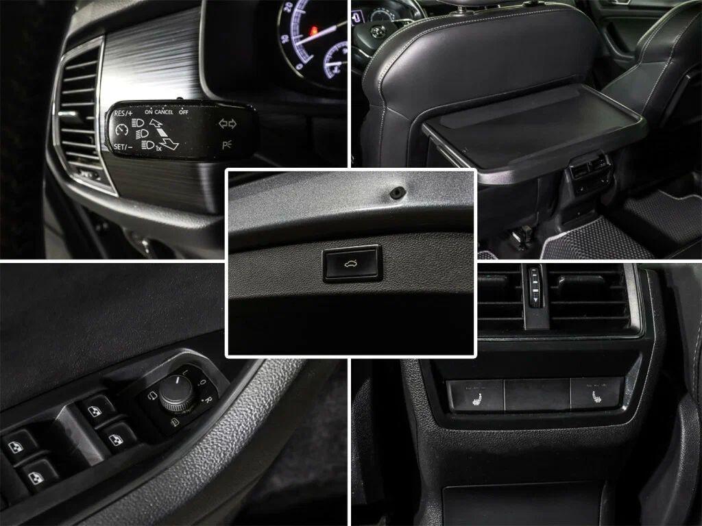 фото автомобиля 10