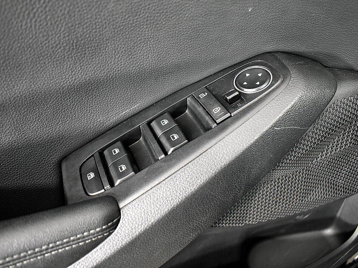 фото автомобиля 10