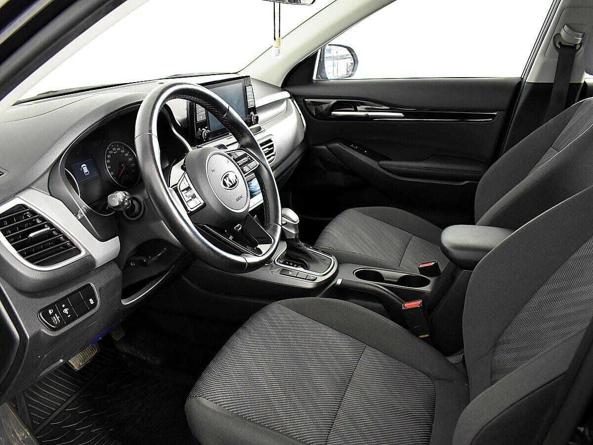 фото автомобиля 5