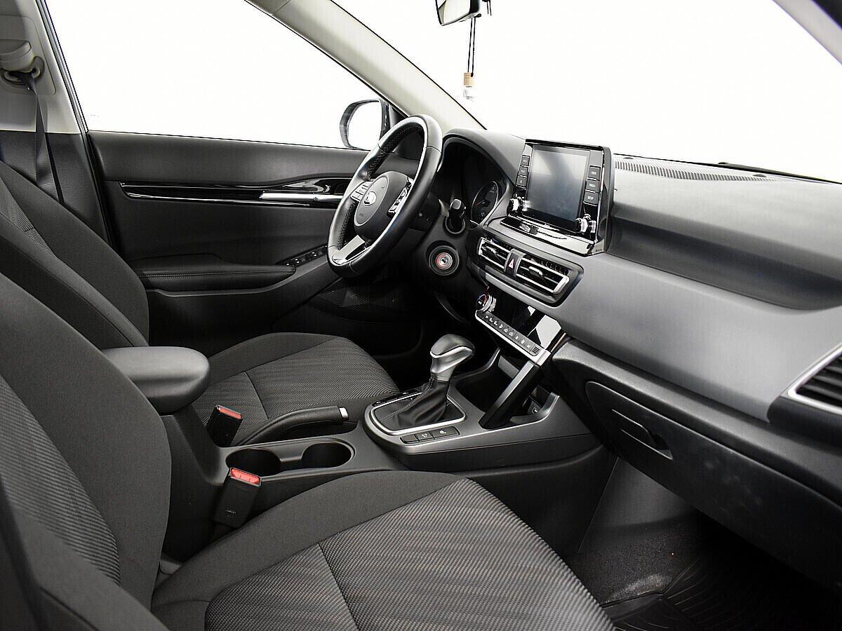 фото автомобиля 5
