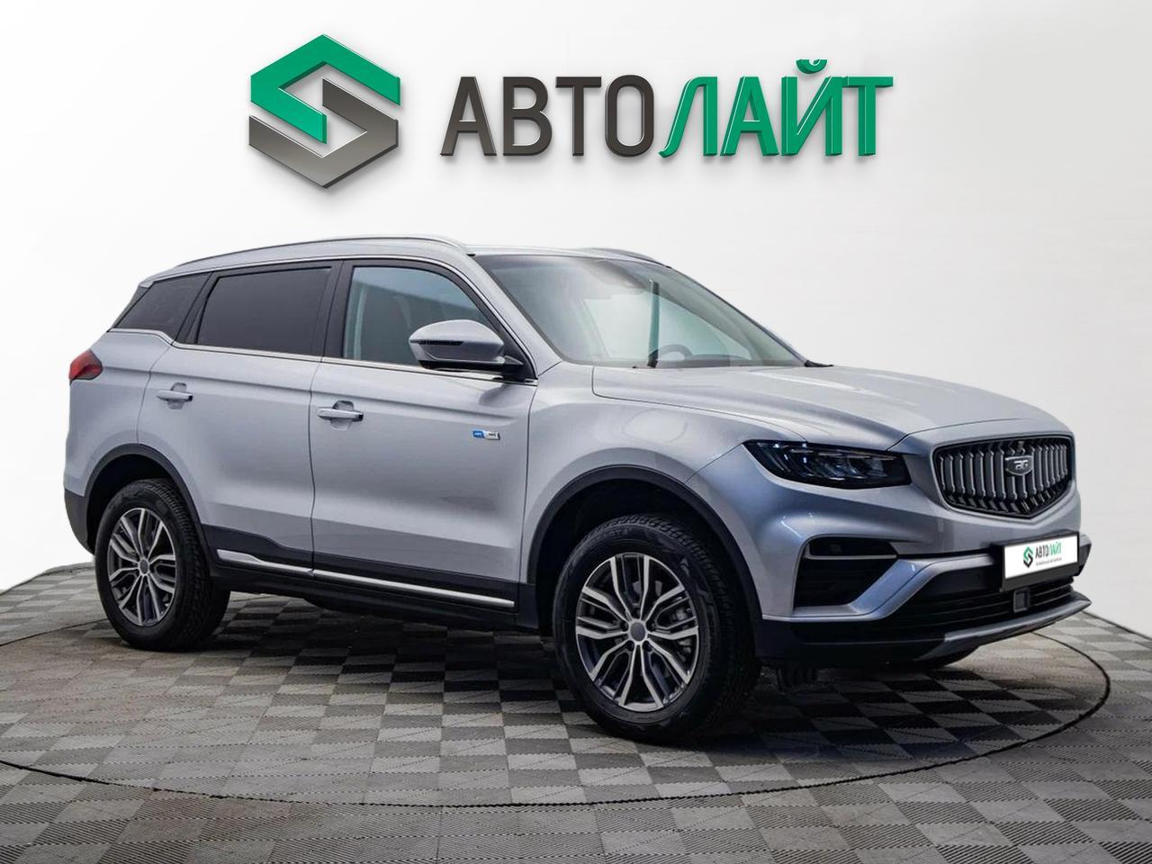 фото автомобиля 2