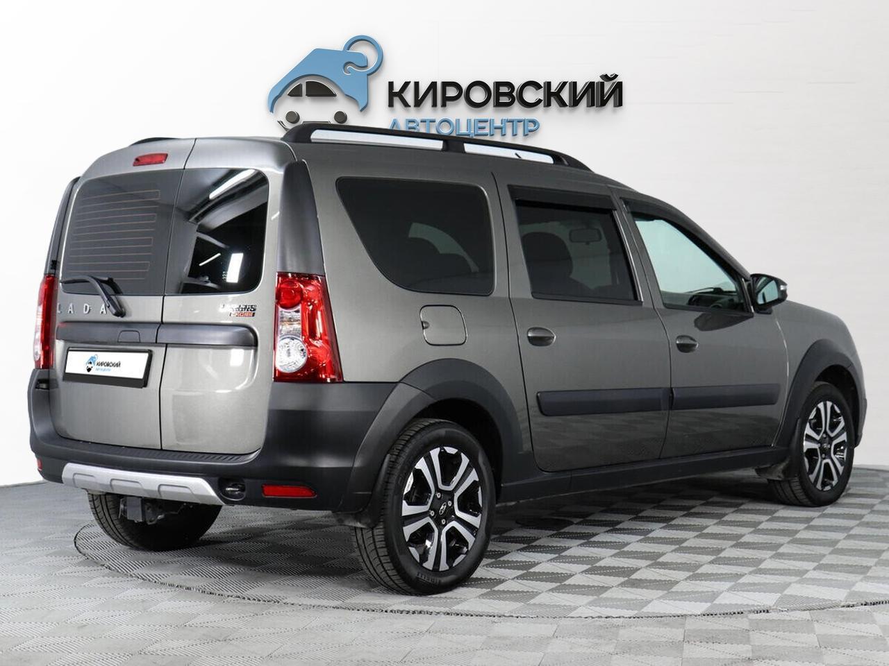 фото автомобиля 1