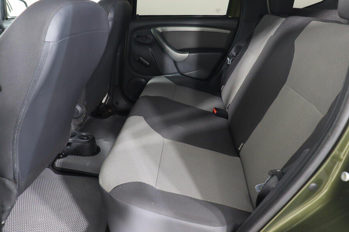 фото автомобиля 5