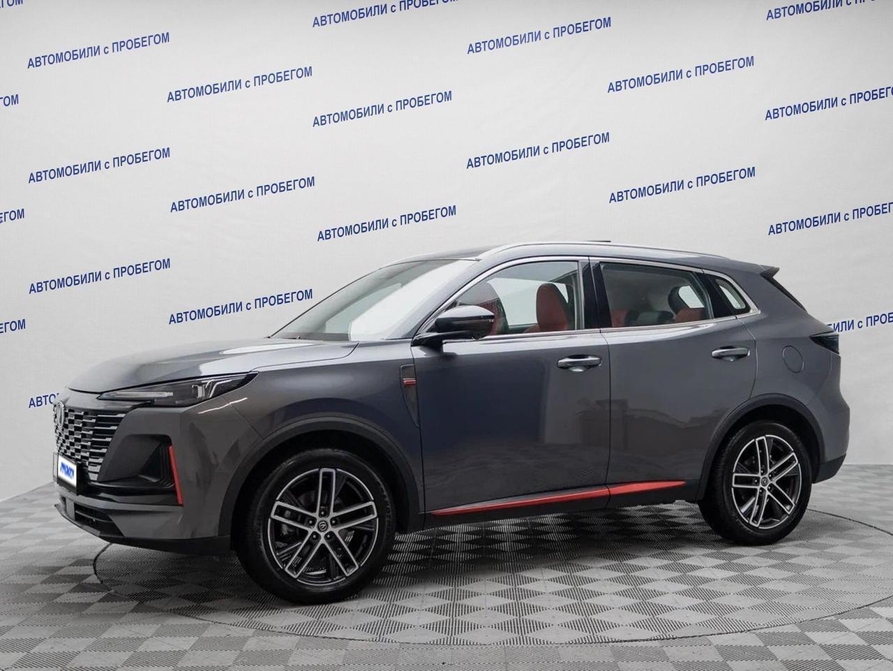 фото автомобиля 0