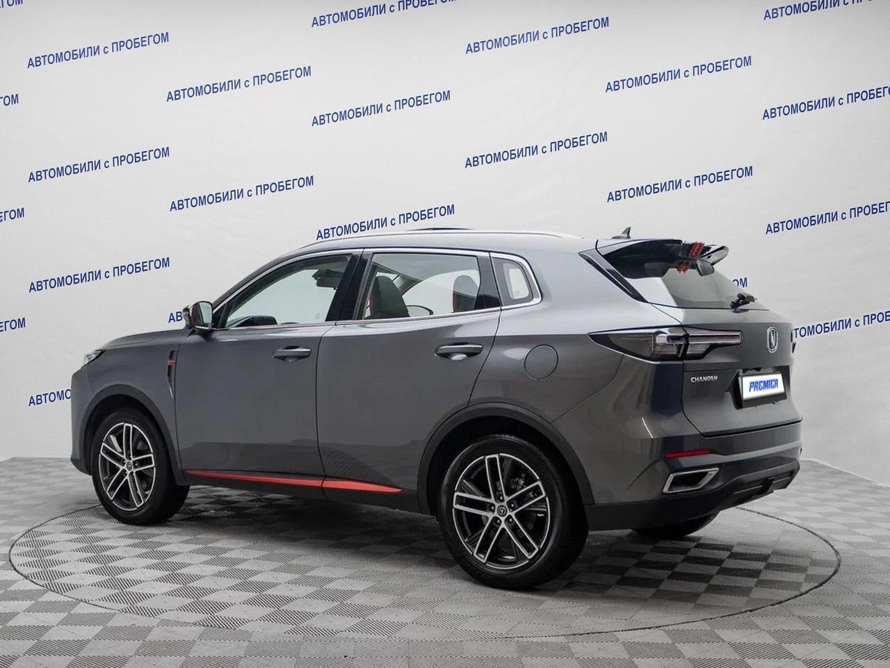 фото автомобиля 3