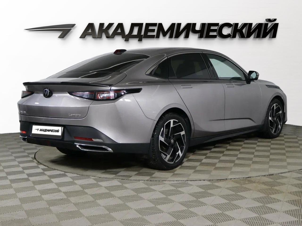 фото автомобиля 1