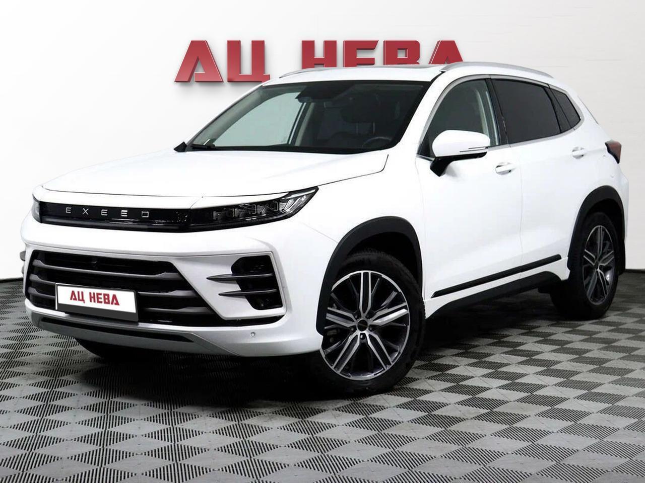 фото автомобиля 0