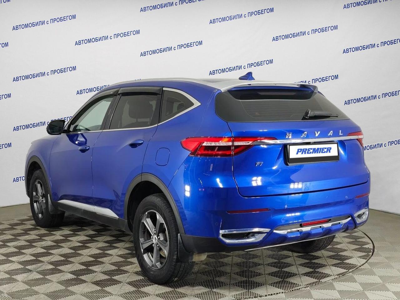 фото автомобиля 3
