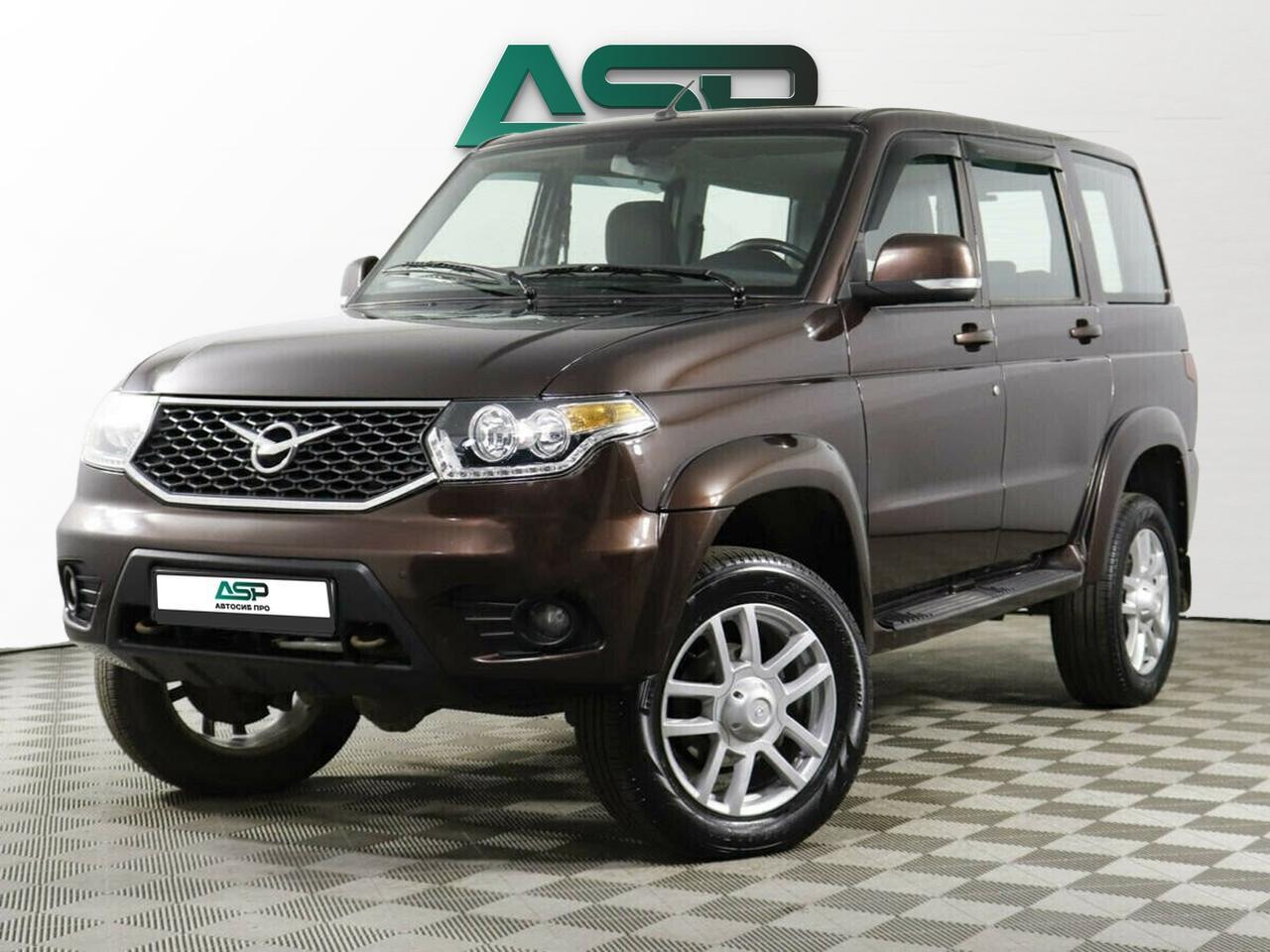 фото автомобиля 0