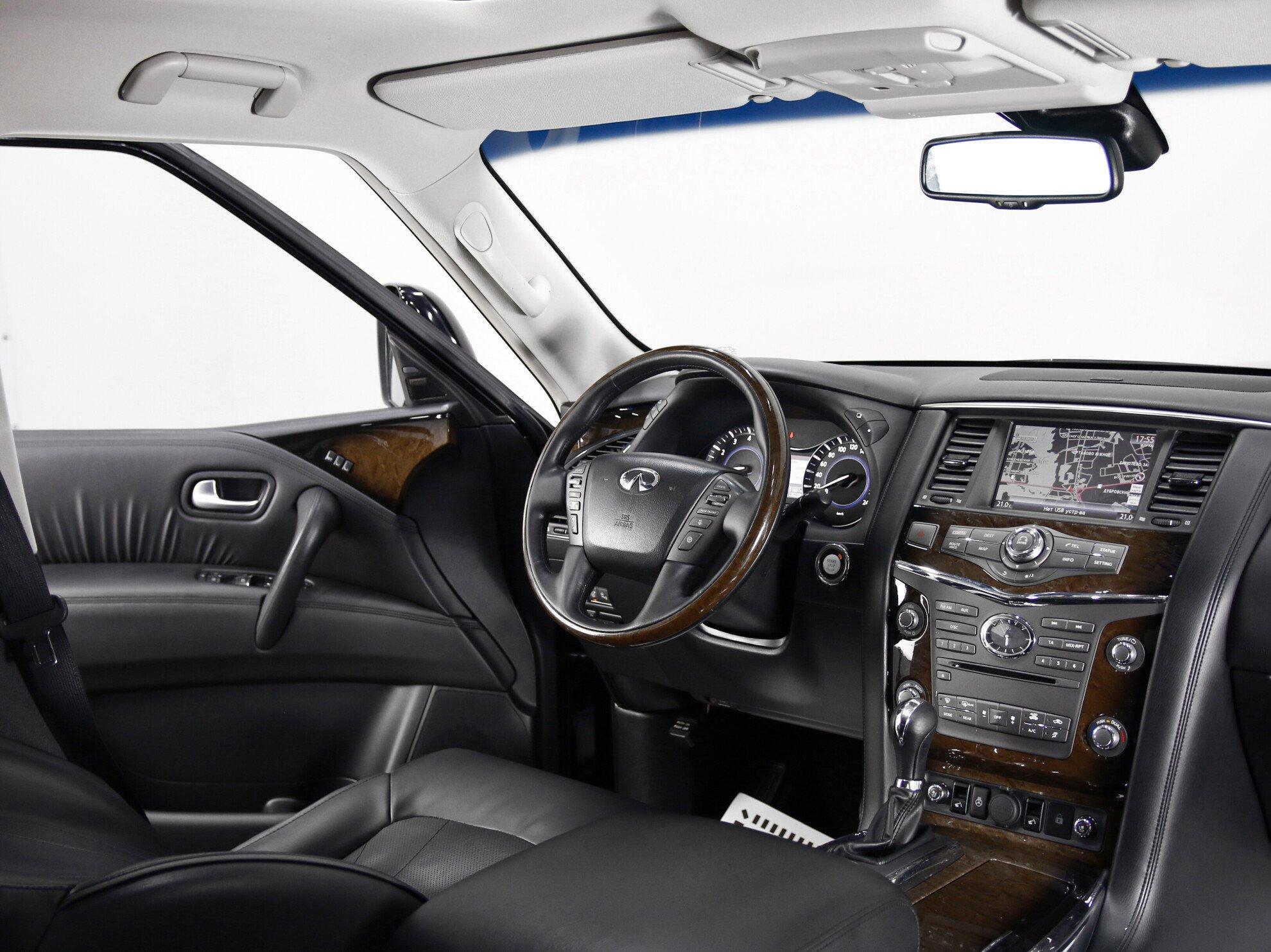 фото автомобиля 11