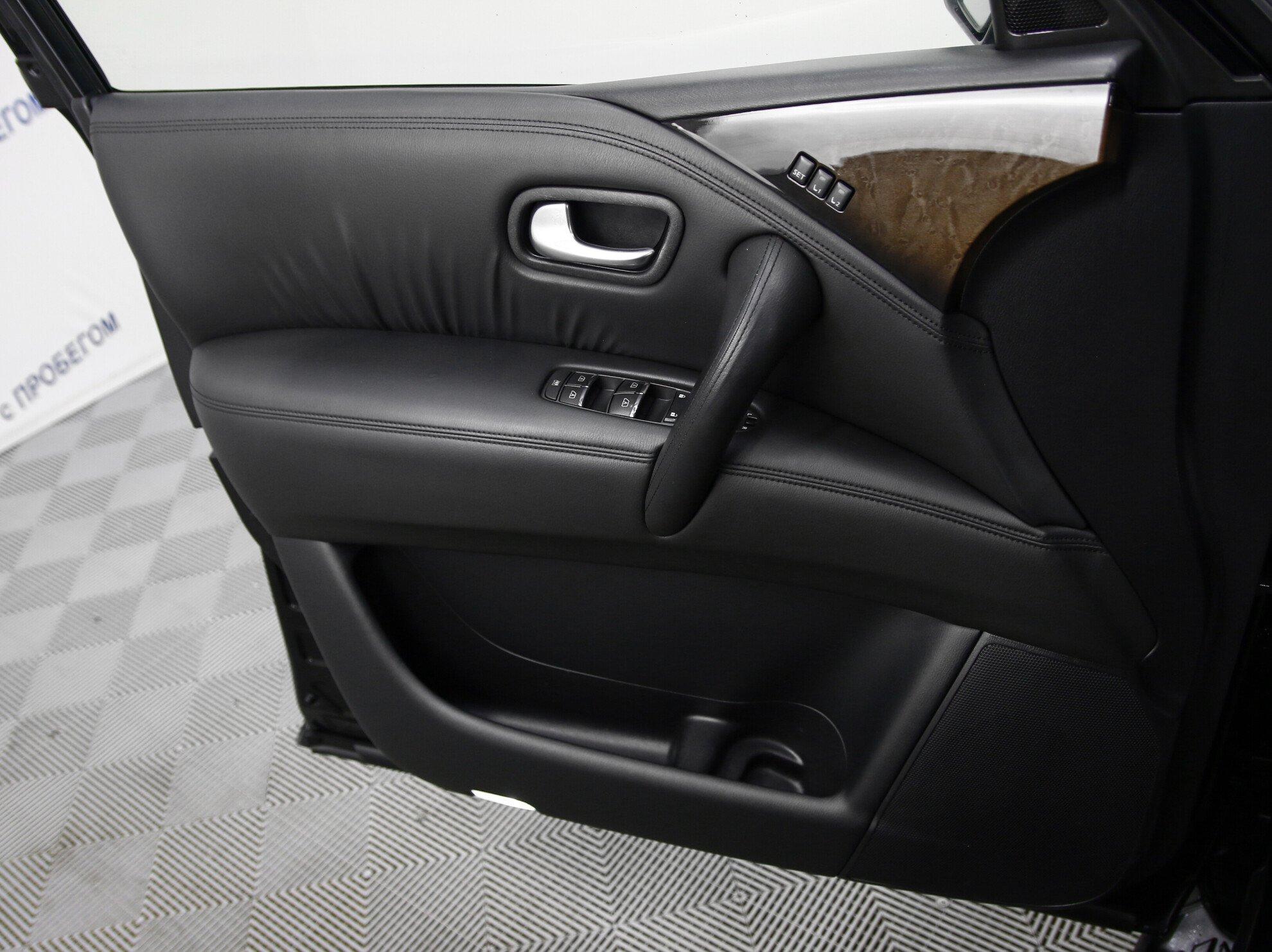 фото автомобиля 12