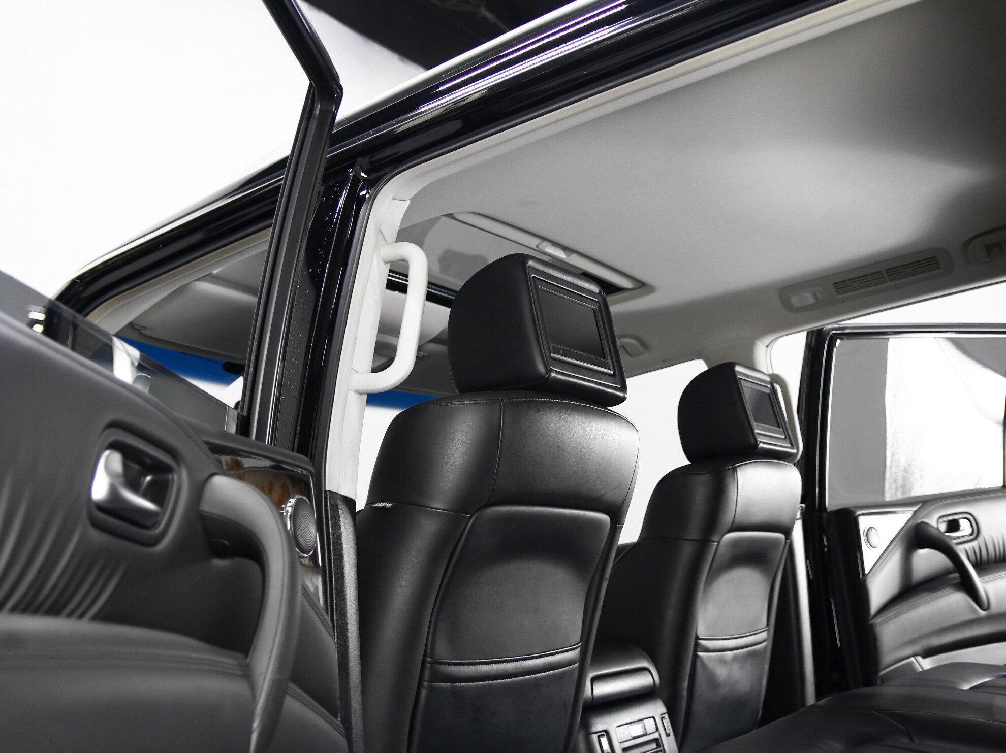 фото автомобиля 7