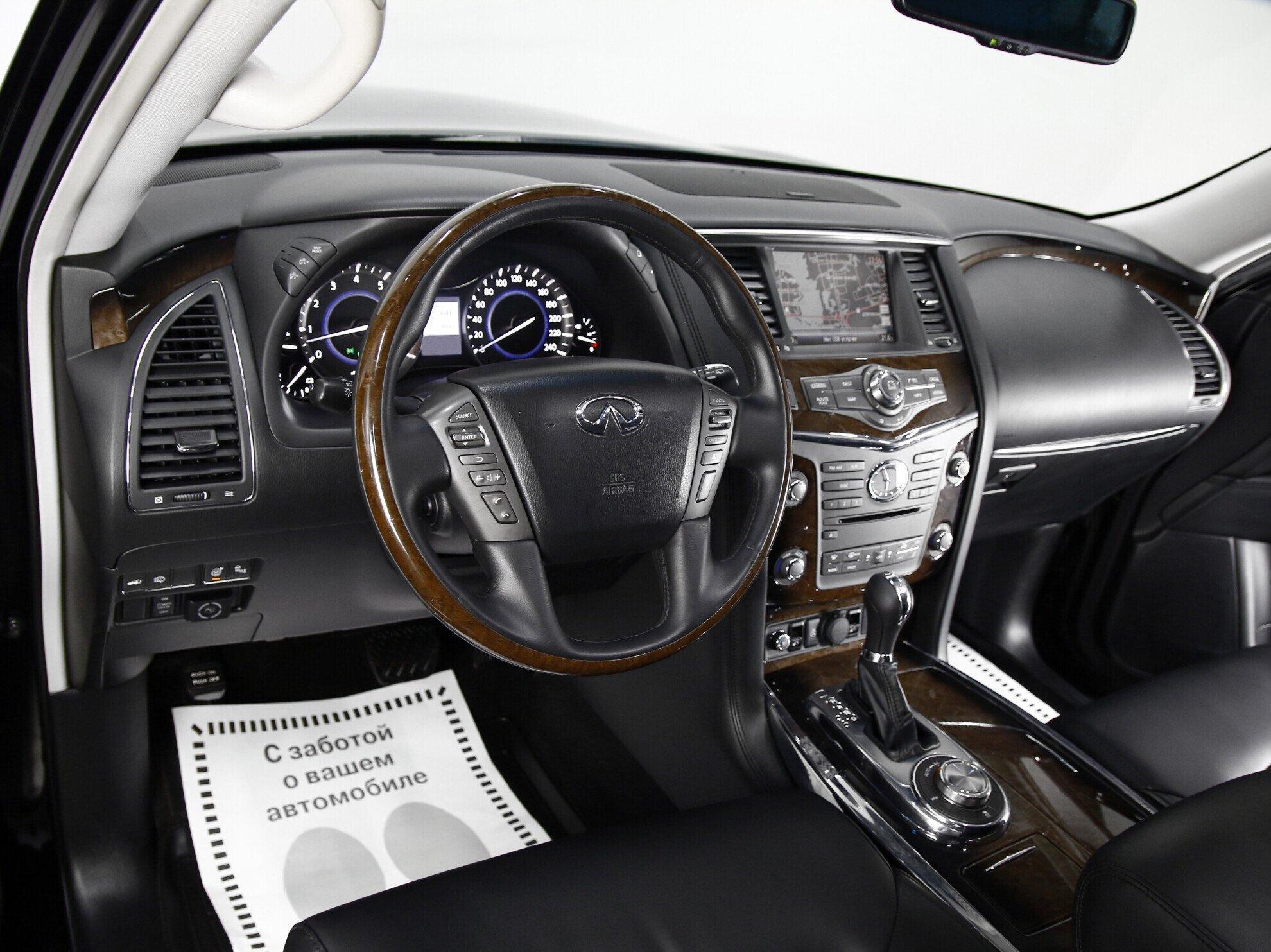 фото автомобиля 14
