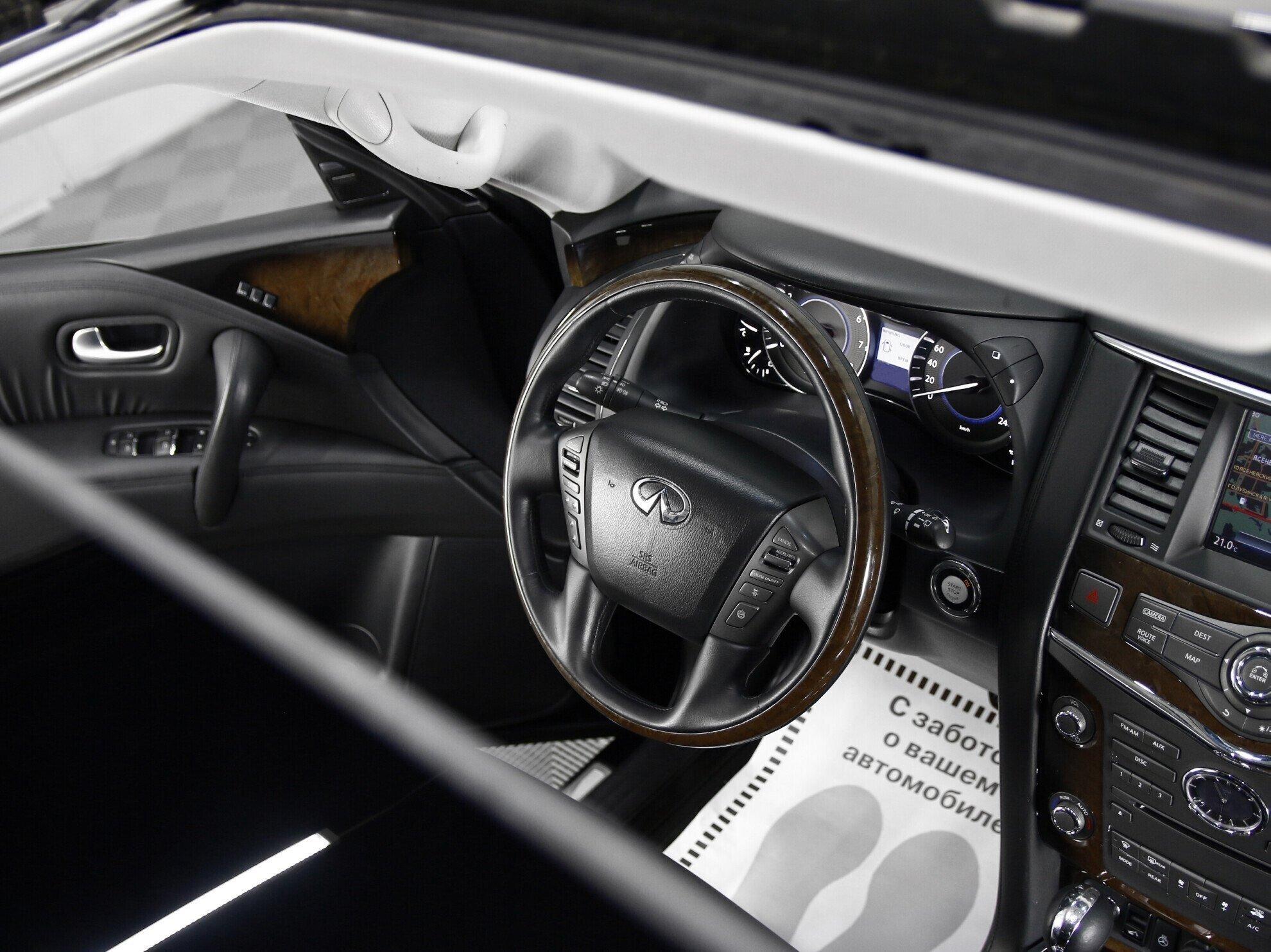 фото автомобиля 5