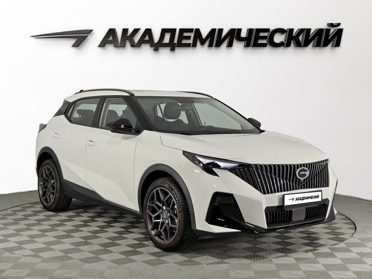 фото автомобиля 2