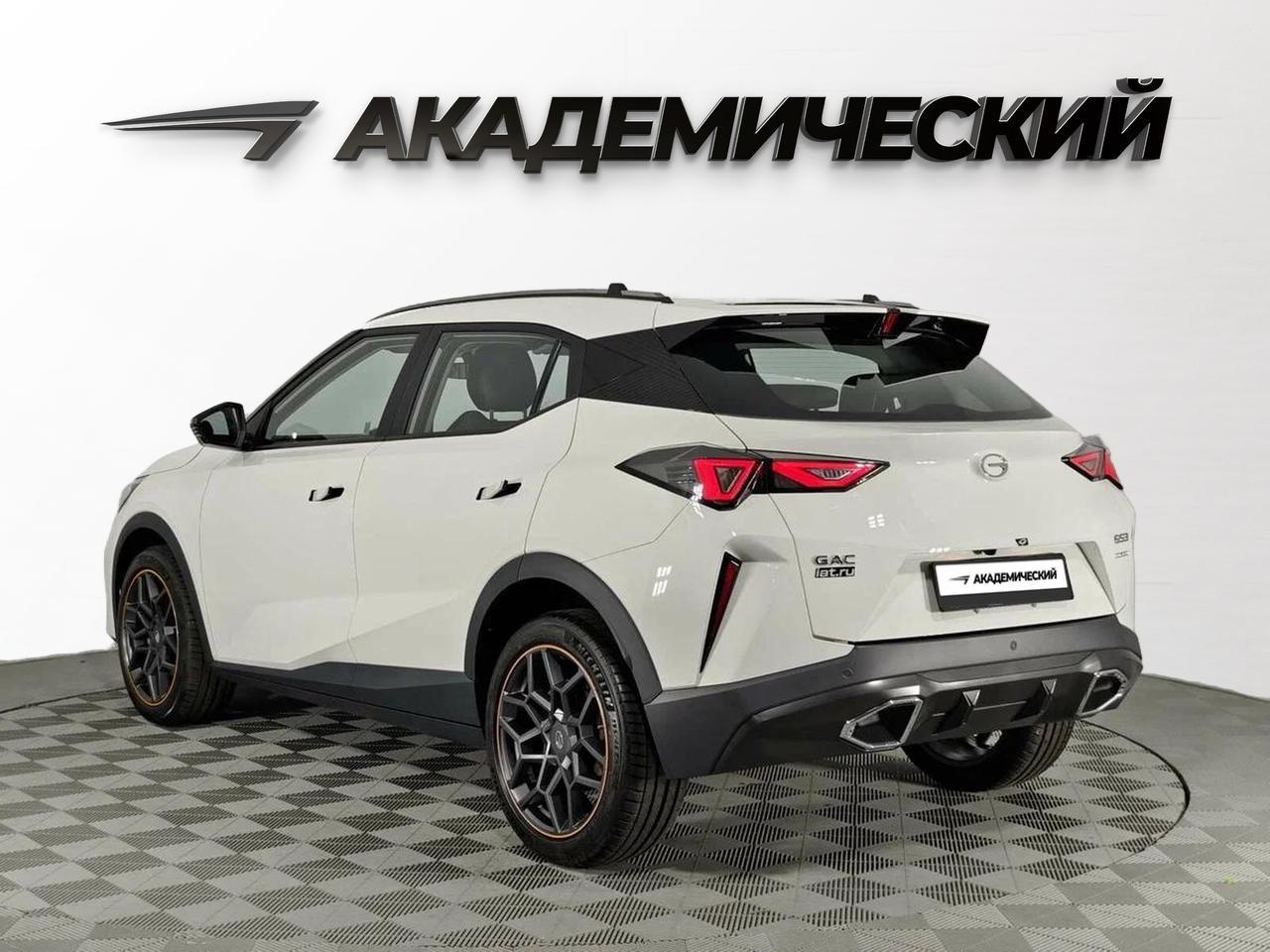 фото автомобиля 3