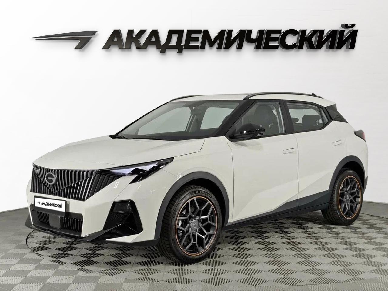 фото автомобиля 0