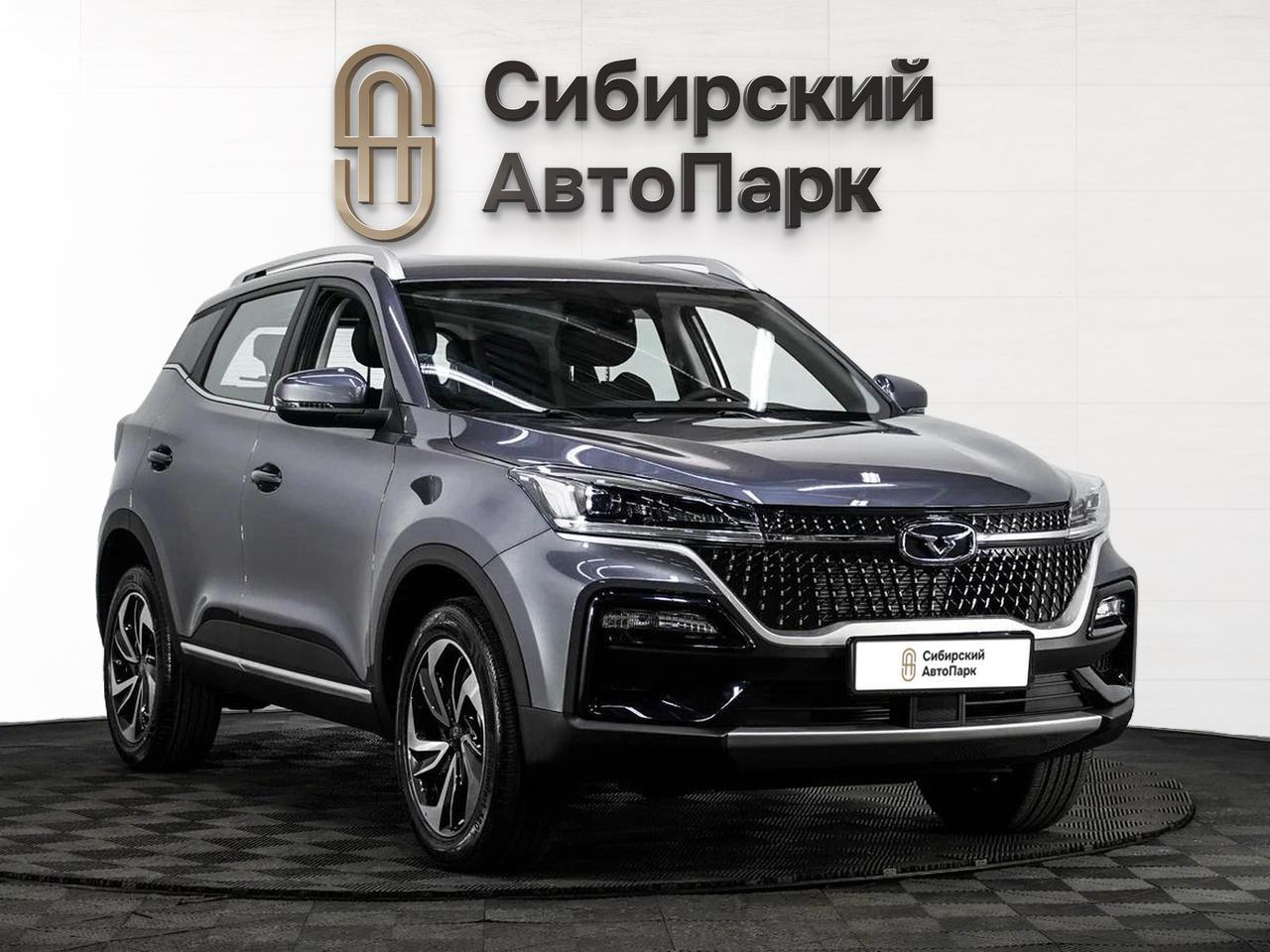 фото автомобиля 2