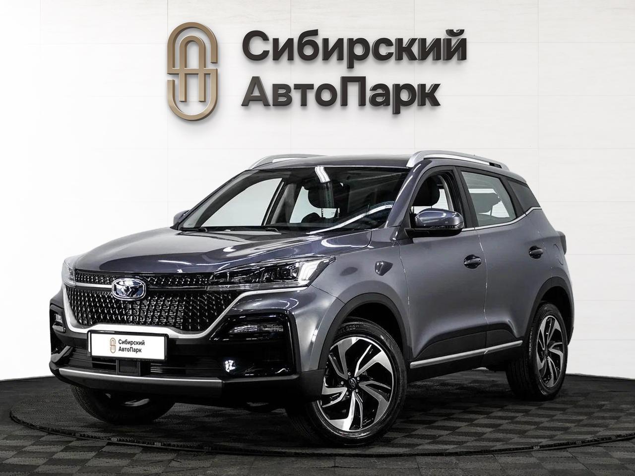 фото автомобиля 0