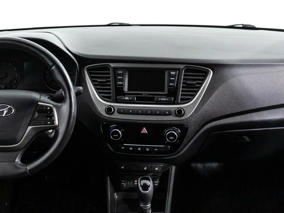 фото автомобиля 7
