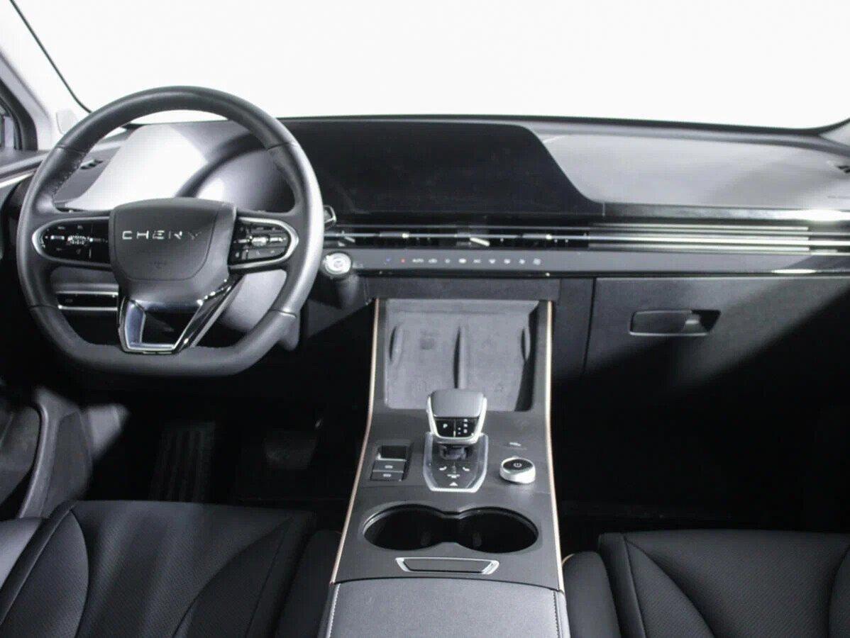 фото автомобиля 6
