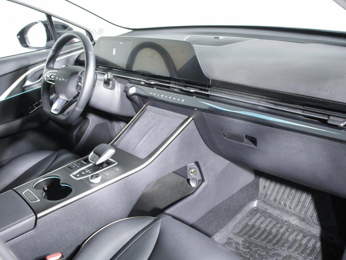 фото автомобиля 5