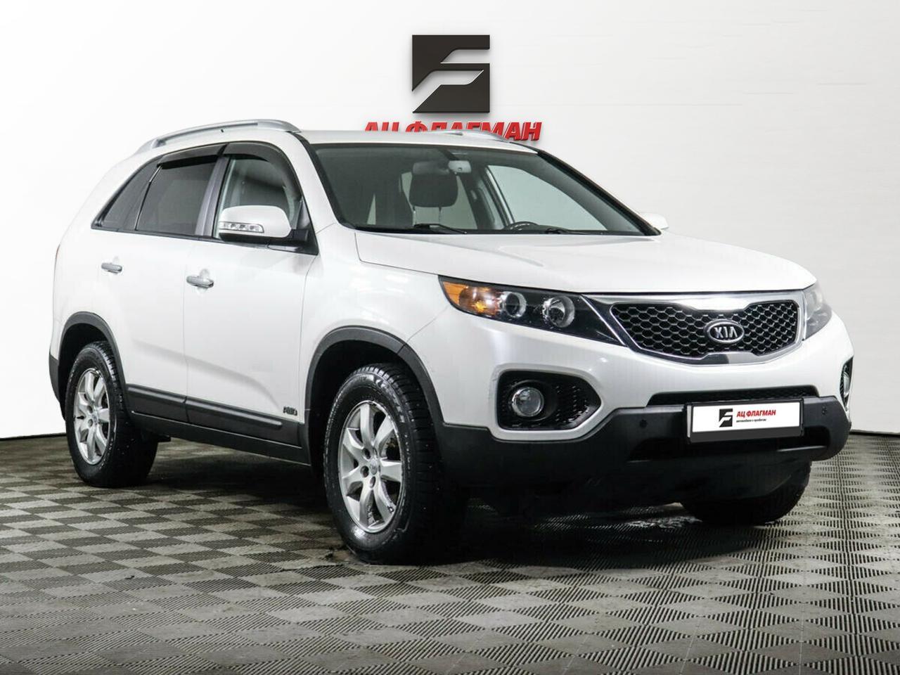 фото автомобиля 2