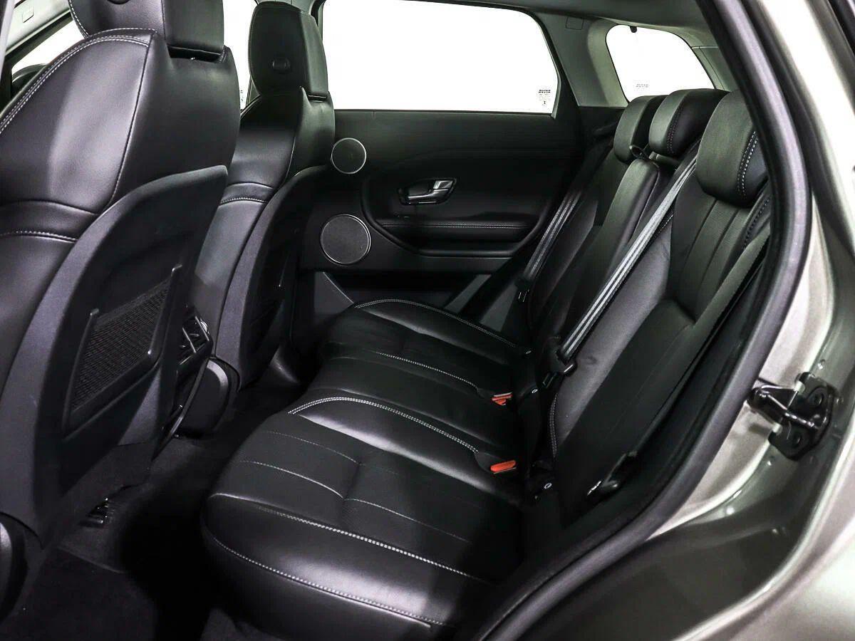 фото автомобиля 7