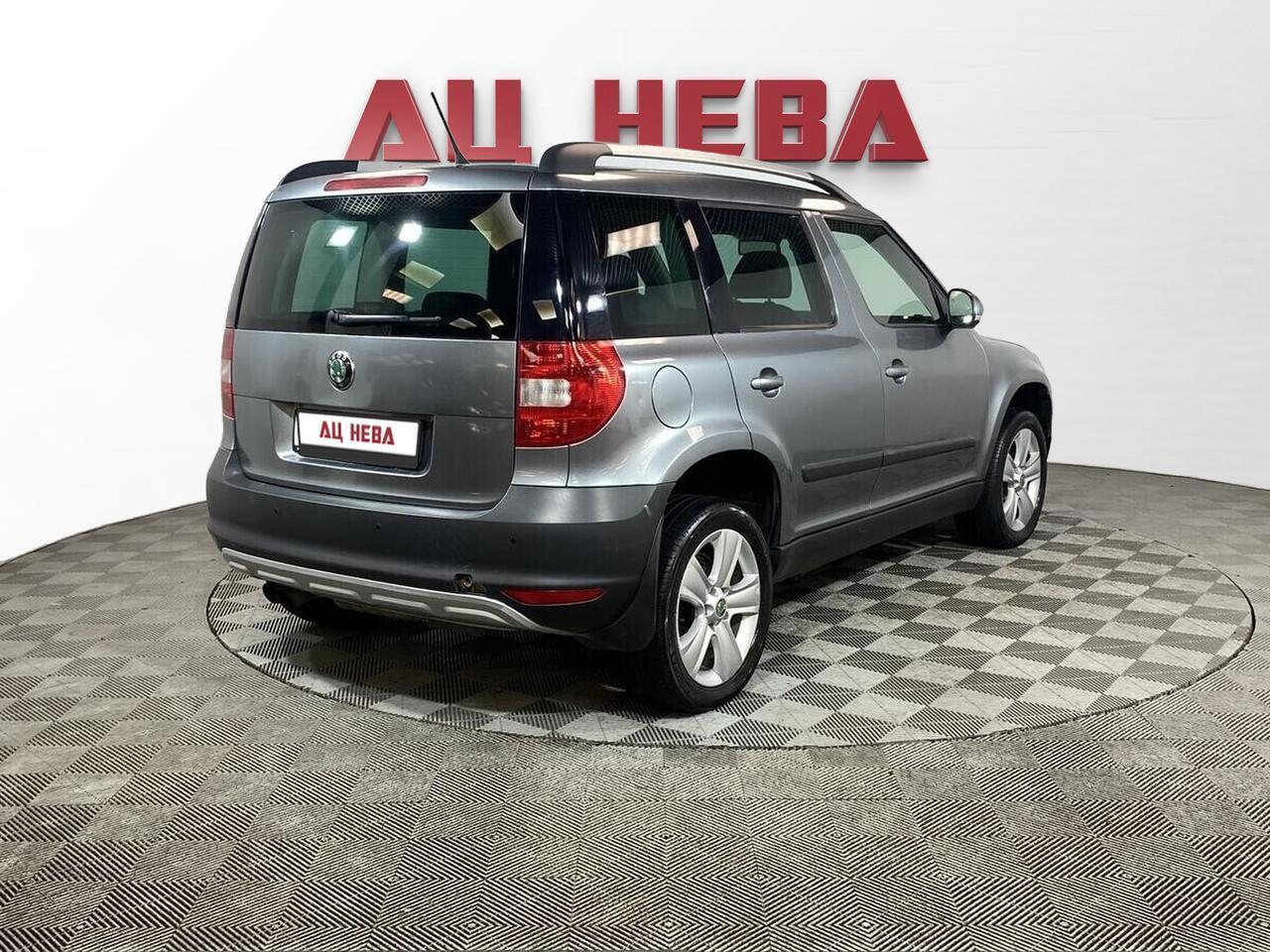 фото автомобиля 1