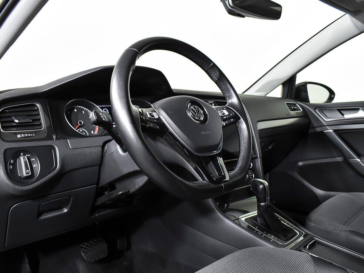фото автомобиля 5