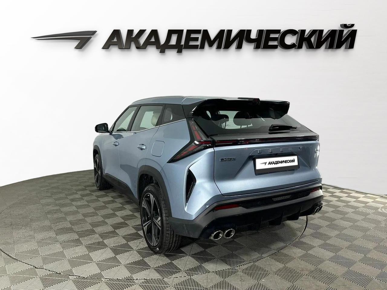 фото автомобиля 3