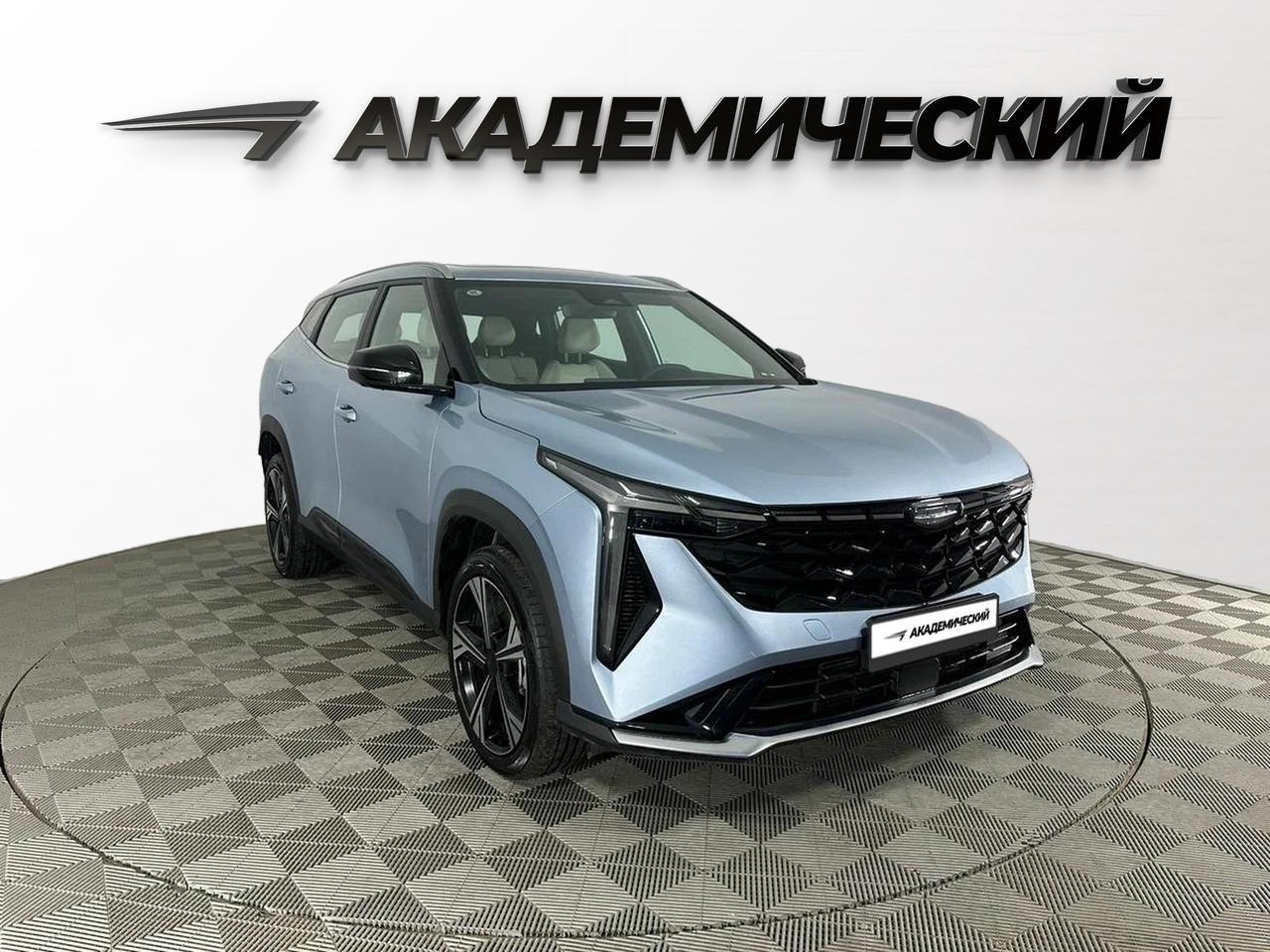 фото автомобиля 2