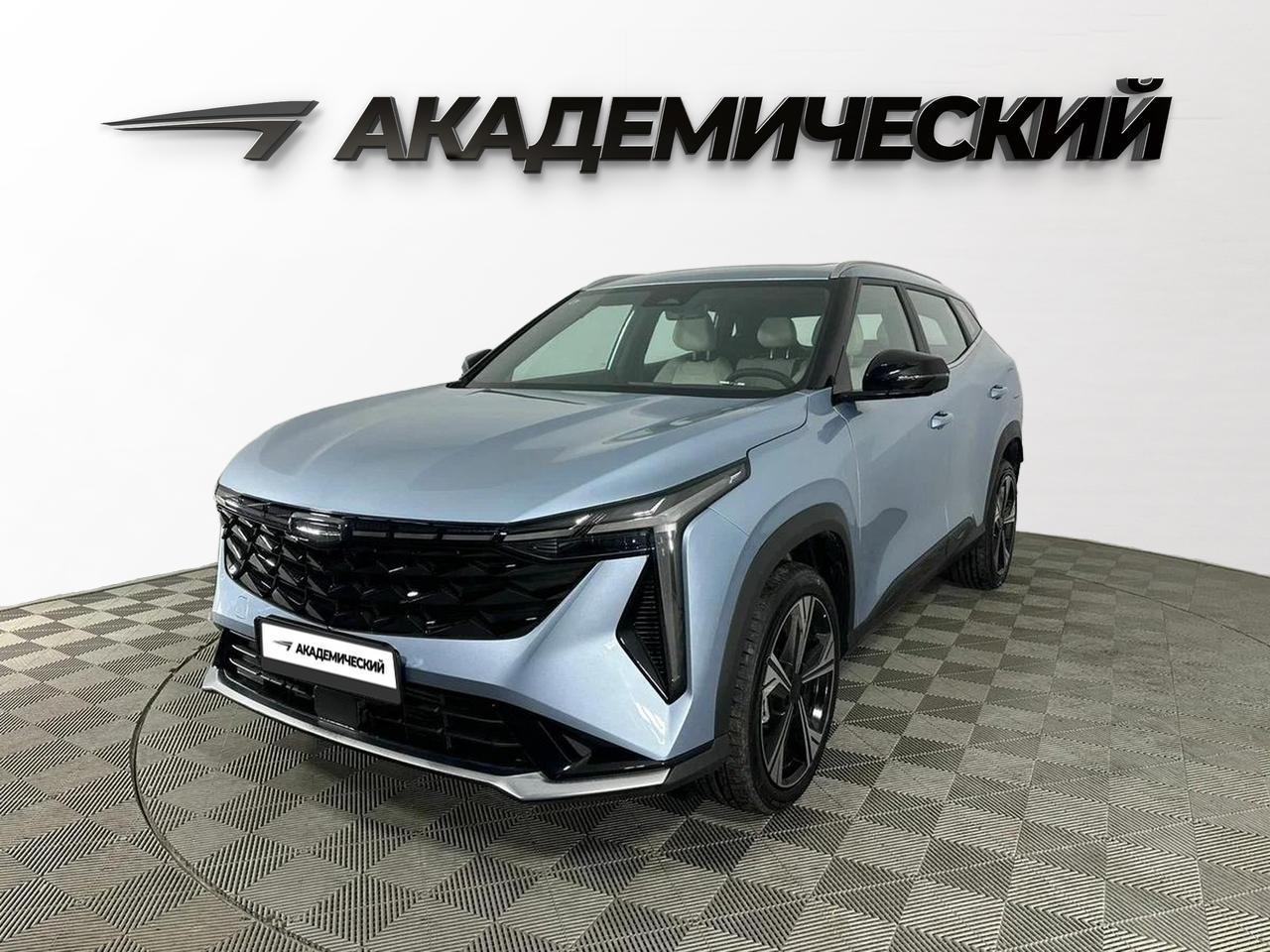 фото автомобиля 0
