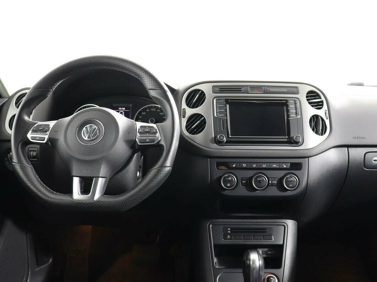фото автомобиля 6