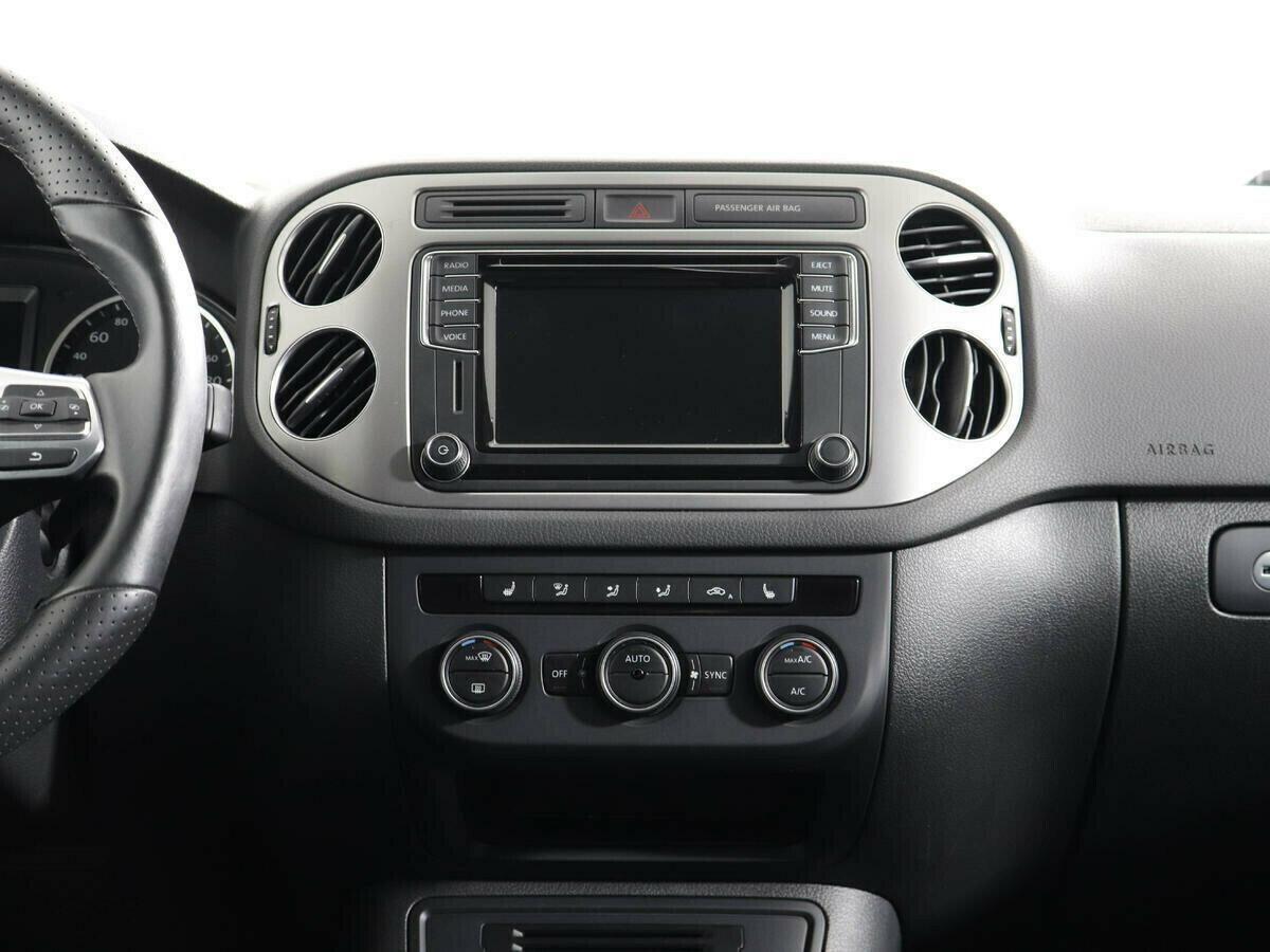 фото автомобиля 7